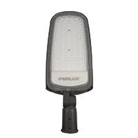 IPERLUX LED ARMATURA STRADALE IP65 150W