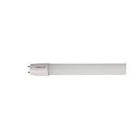 IPERLUX LED TUBO T8 MONOLATERALE IN VETRO G13 24W 150CM 180°