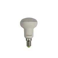 IPERLUX LED E14 R50 5W 120°