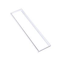 IPERLUX LED FRAME PER PANNELLI BACKLIT 600X1200X70MM