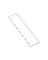 IPERLUX LED FRAME PER PANNELLI BACKLIT 600X1200X70MM