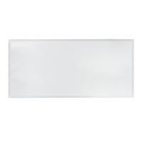 IPERLUX LED PANNELLO 72W 595X1195X34MM 3CCT 7200LM UGR19