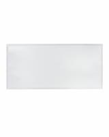 IPERLUX LED PANNELLO 72W 595X1195X34MM 3CCT 7200LM UGR19
