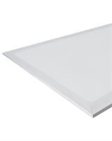 IPERLUX LED PANNELLO 72W 595X1195X34MM 3CCT 7200LM UGR19