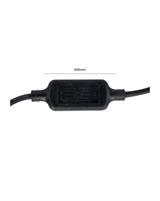 IPERLUX SCARICATORE DI TENSIONE IP68