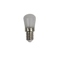 IPERLUX LED MINI-BULB E14 2W 270°