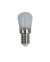 IPERLUX LED MINI-BULB E14 2W 270°
