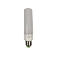 IPERLUX LED TUBOLAR E27 10W 270°