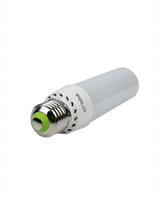 IPERLUX LED TUBOLAR E27 10W 270°