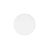 IPERLUX LED LUNA BIANCA IP65 12W 3CCT 1200LM