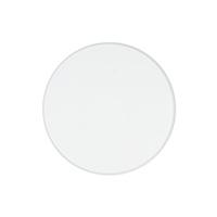 IPERLUX LED LUNA BIANCA IP65 15W 3CCT 1500LM