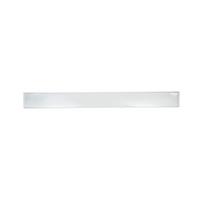 IPERLUX LED LINE BATTEN 18W 60CM 3CCT 1820LM