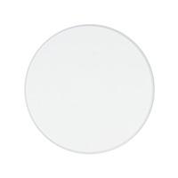 IPERLUX LED LUNA BIANCA IP65 18W 3CCT 1820LM