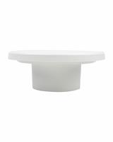 IPERLUX LED LUNA BIANCA IP65 18W 3CCT 1820LM