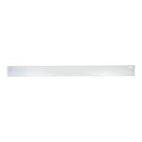 IPERLUX LED LINE BATTEN 25W 90CM 3CCT 2600LM