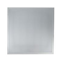 IPERLUX LED PANNELLO CON FRAME 40W 595X595X29MM 3CCT UGR19