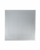 IPERLUX LED PANNELLO CON FRAME 40W 595X595X29MM 3CCT UGR19