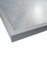IPERLUX LED PANNELLO CON FRAME 40W 595X595X29MM 3CCT UGR19