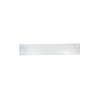 IPERLUX LED LINE BATTEN 9W 30CM 3CCT 900LM