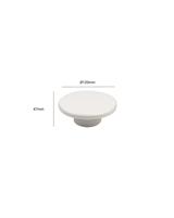 IPERLUX LED LUNA BIANCA IP65 9W 3CCT 900LM