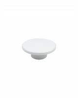 IPERLUX LED LUNA BIANCA IP65 9W 3CCT 900LM