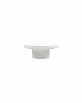 IPERLUX LED LUNA BIANCA IP65 9W 3CCT 900LM