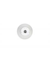 IPERLUX LED LUNA BIANCA IP65 9W 3CCT 900LM
