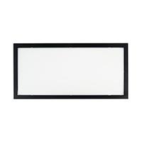 IPERLUX LED APPLIQUE NERA IP65 20W 3CCT 2050LM