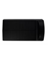 IPERLUX LED FARETTO SOLARE CON PICCHETTO 50W 2CCT RED-GREEN
