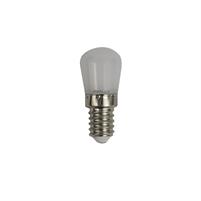 IPERLUX LED MINI-BULB E14 DC 24V 2W