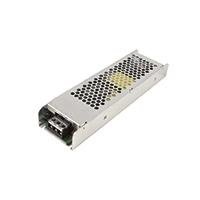 IPERLUX LED ALIMENTATORE EXTRA SLIM 150W DC 24V 6.25Amp