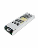 IPERLUX LED ALIMENTATORE EXTRA SLIM 200W DC 24V 8.3Amp