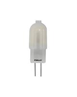 IPERLUX LED G4 2W 360°