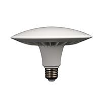 IPERLUX LED UFO E27 PER VEGETALI 15W