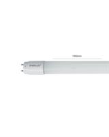 IPERLUX LED TUBO T8 MONOLAT. G13 24W 150CM 180° 4000K 2880LM