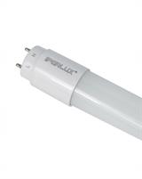 IPERLUX LED TUBO T8 MONOLAT. G13 24W 150CM 180° 4000K 2880LM