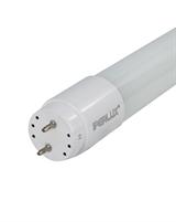IPERLUX LED TUBO T8 MONOLAT. G13 24W 150CM 180° 4000K 2880LM