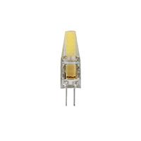 IPERLUX LED G4 2W 360°