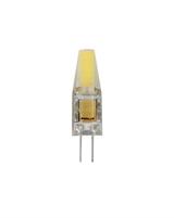 IPERLUX LED G4 2W 360°