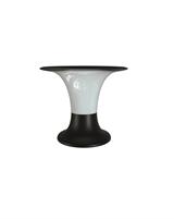 IPERLUX LED LAMPIONE SOLARE DA TERRA IP65 250W 2CCT