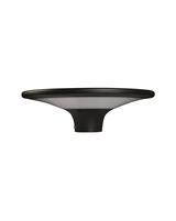IPERLUX LED LAMPIONE SOLARE IP65 250W 2CCT 4000K/6000K