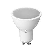 IPERLUX LED GU10 5W 120° 3CCT 400LM