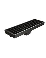 IPERLUX LED ARMATURA SOLARE IP65 500W 2CCT 5000LM