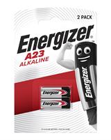 ENERGIZER A23/E23A ALKALINE BP2