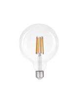 IPERLUX LED GLOBO E27 FILAMENT 10W