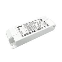 IPERLUX LED DRIVER DALI 42W