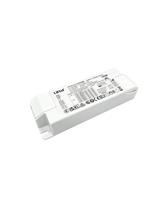 IPERLUX LED DRIVER DALI 42W