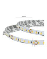 IPERLUX LED STRISCIA 10W