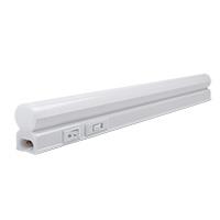 IPERLUX LED REGLETTE T5 IN PLASTICA 1200MM 18W 3CCT 1850LM