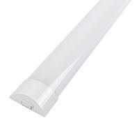 IPERLUX LED BATTEN 900MM 24W 3CCT 2500LM